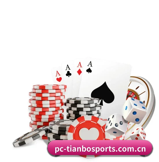 跨时区滚动播报流